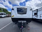 Thumbnail Photo 2 for New 2023 Palomino PaloMini