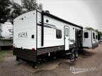 Thumbnail Photo 1 for 2023 Palomino Puma