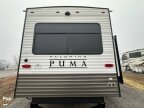 Thumbnail Photo 4 for 2023 Palomino Puma