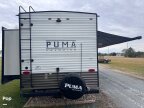 Thumbnail Photo 3 for 2023 Palomino Puma