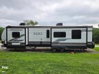 Thumbnail Photo 1 for 2023 Palomino Puma 30RKQS