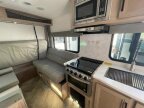 Thumbnail Photo 6 for New 2023 Palomino SolAire
