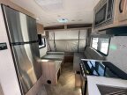 Thumbnail Photo 5 for New 2023 Palomino SolAire
