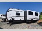 Thumbnail Photo 6 for New 2023 Palomino SolAire