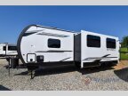 Thumbnail Photo 6 for New 2023 Palomino SolAire