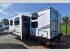 Thumbnail Photo 5 for New 2023 Palomino SolAire