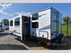 Thumbnail Photo 5 for New 2023 Palomino SolAire