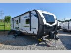 Thumbnail Photo 2 for New 2023 Palomino SolAire