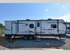 Thumbnail Photo 3 for New 2023 Palomino SolAire
