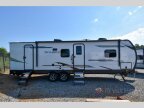 Thumbnail Photo 3 for New 2023 Palomino SolAire