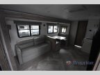 Thumbnail Photo 6 for 2023 Palomino SolAire