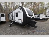 2023 Palomino SolAire