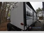 Thumbnail Photo 4 for 2023 Palomino SolAire
