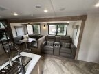 Thumbnail Photo 6 for 2023 Palomino SolAire