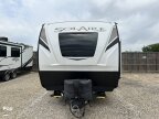 Thumbnail Photo 2 for 2023 Palomino SolAire
