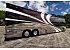 2023 Prevost X3-45 Millennium