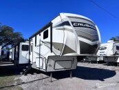 2023 Prime Time Manufacturing Crusader 335RLP