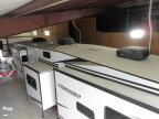 Thumbnail Photo 3 for 2023 Prime Time Manufacturing Crusader