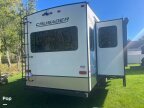 Thumbnail Photo 5 for 2023 Prime Time Manufacturing Crusader 335RLP