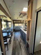Thumbnail Photo 2 for 2023 Prime Time Manufacturing Sanibel
