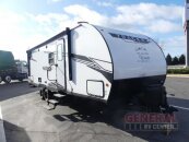 2023 Prime Time Manufacturing Tracer 260BHSLE