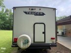 Thumbnail Photo 3 for 2023 Prime Time Manufacturing Tracer