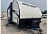 2023 Prime Time Manufacturing Tracer 260BHSLE