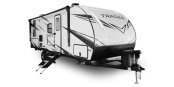 2023 Prime Time Manufacturing Tracer