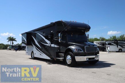 Photo 1 for 2023 Renegade Verona