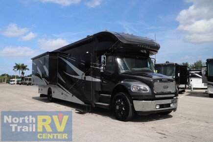 Photo 1 for 2023 Renegade Verona