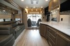 Thumbnail Photo 3 for 2023 Renegade Verona
