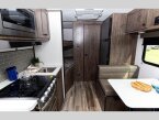 Thumbnail Photo 3 for 2023 Riverside Retro