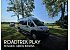 2023 Roadtrek Other Roadtrek Models