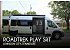 2023 Roadtrek Other Roadtrek Models