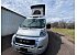 2023 Roadtrek Zion