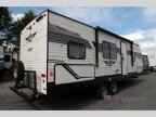 Thumbnail Photo 6 for 2023 Shasta Oasis
