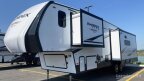 Thumbnail Photo 2 for New 2023 Shasta Phoenix