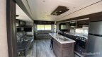 Thumbnail Photo 4 for New 2023 Shasta Phoenix