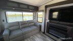 Thumbnail Photo 6 for New 2023 Shasta Phoenix