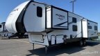 Thumbnail Photo 2 for New 2023 Shasta Phoenix