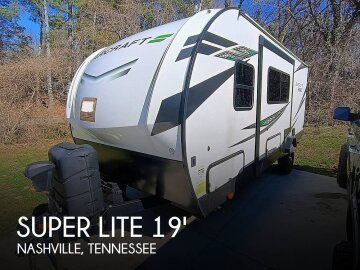 2023 Starcraft Super Lite