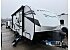 2023 Starcraft Super Lite 17BH