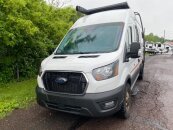 2023 Storyteller Overland Mode