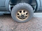 Thumbnail Photo 6 for 2023 Storyteller Overland Mode