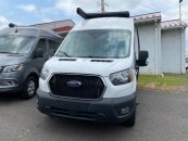2023 Storyteller Overland Mode