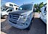 2023 Storyteller Overland Stealth