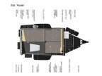 Thumbnail Photo 1 for 2023 Taxa Tiger Moth