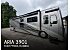 2023 Thor Aria 3901
