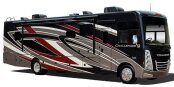 2023 Thor Challenger 37DS