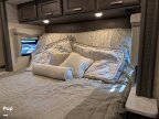 Thumbnail Photo 1 for 2023 Thor Challenger 37DS
